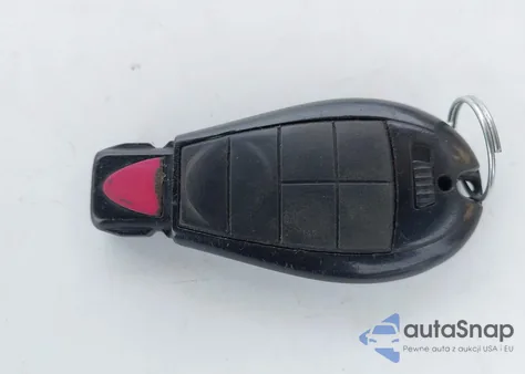 2018 Ram 1500 Express 4X2 6'4 Box из США, поврежденный, VIN 1C6RR6FT6JS305260